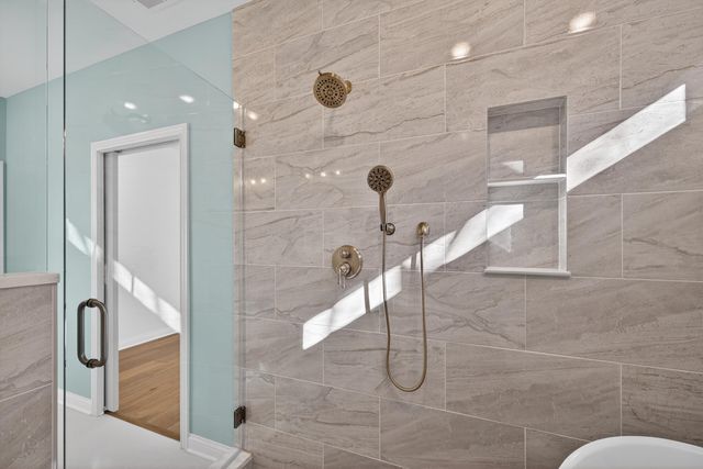 4209 Buttermilk Road, Lexington, KY 40509