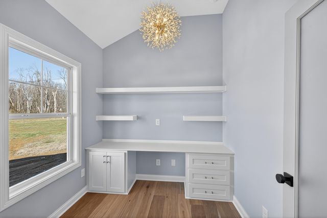 4209 Buttermilk Road, Lexington, KY 40509