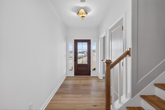 4209 Buttermilk Road, Lexington, KY 40509