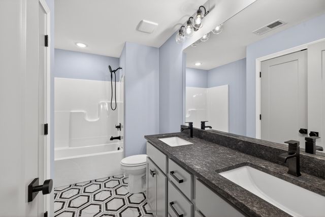 4209 Buttermilk Road, Lexington, KY 40509