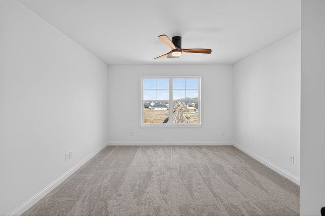 4209 Buttermilk Road, Lexington, KY 40509