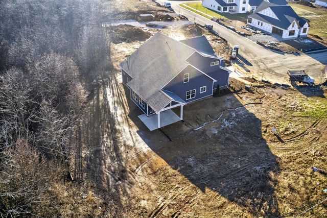 4209 Buttermilk Road, Lexington, KY 40509