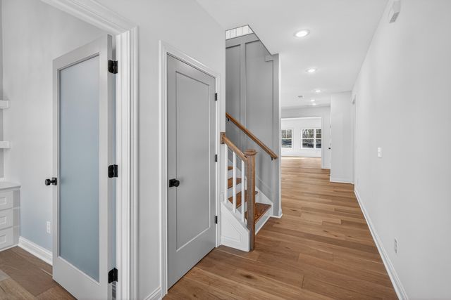 4209 Buttermilk Road, Lexington, KY 40509