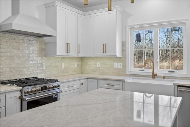 4209 Buttermilk Road, Lexington, KY 40509