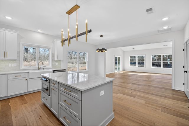 4209 Buttermilk Road, Lexington, KY 40509