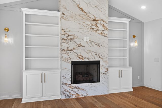 4209 Buttermilk Road, Lexington, KY 40509