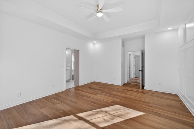 4209 Buttermilk Road, Lexington, KY 40509