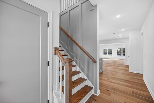 4209 Buttermilk Road, Lexington, KY 40509