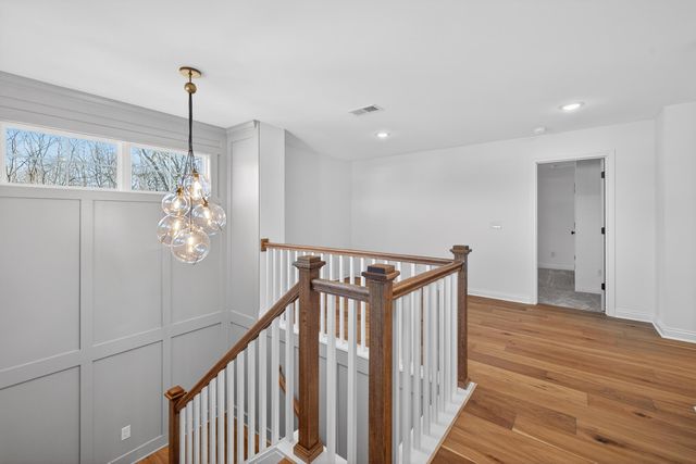 4209 Buttermilk Road, Lexington, KY 40509