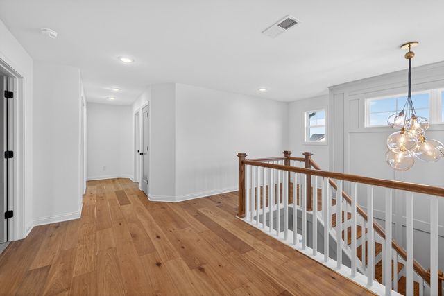 4209 Buttermilk Road, Lexington, KY 40509