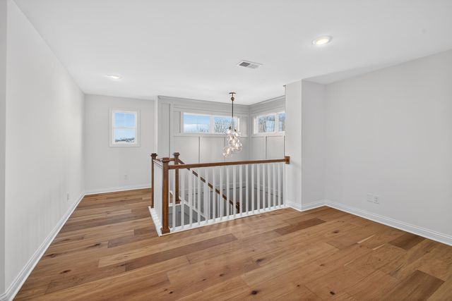 4209 Buttermilk Road, Lexington, KY 40509