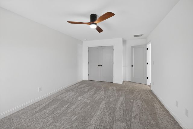 4209 Buttermilk Road, Lexington, KY 40509