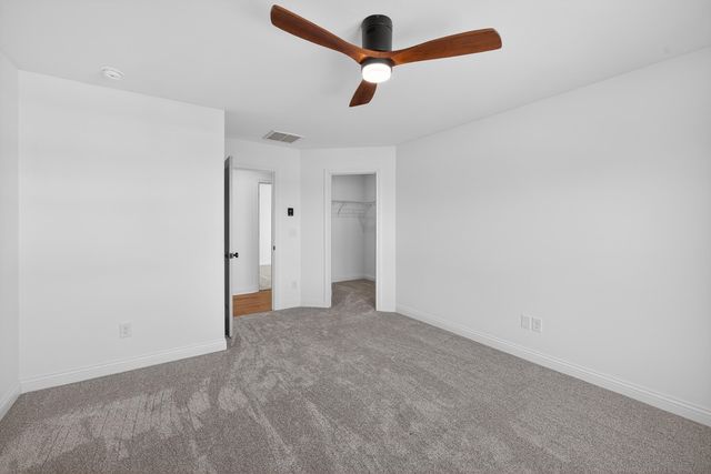 4209 Buttermilk Road, Lexington, KY 40509