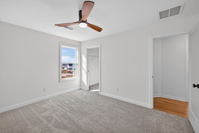 4209 Buttermilk Road, Lexington, KY 40509