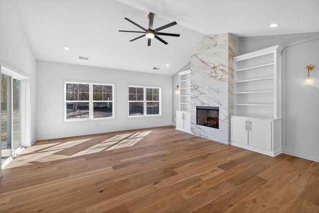 4209 Buttermilk Road, Lexington, KY 40509