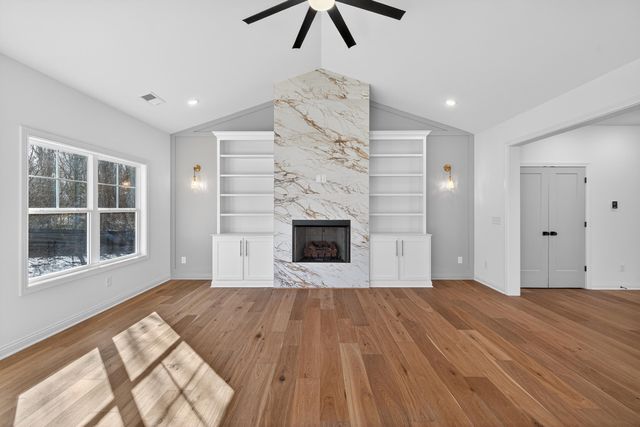 4209 Buttermilk Road, Lexington, KY 40509