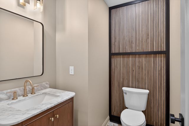 4209 Buttermilk Road, Lexington, KY 40509