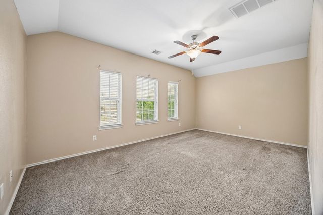 8914 Eldorado Glen Drive, Humble, TX 77338
