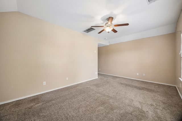 8914 Eldorado Glen Drive, Humble, TX 77338