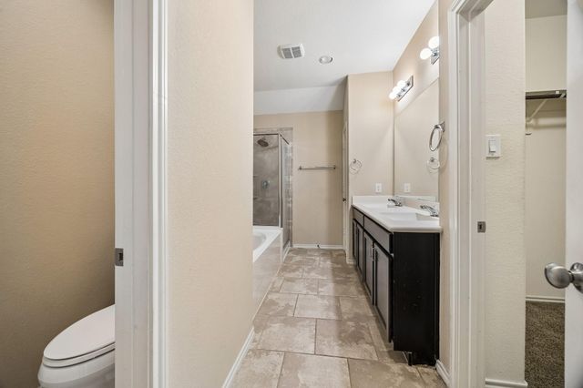 8914 Eldorado Glen Drive, Humble, TX 77338