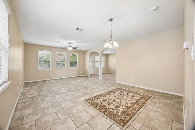 8914 Eldorado Glen Drive, Humble, TX 77338