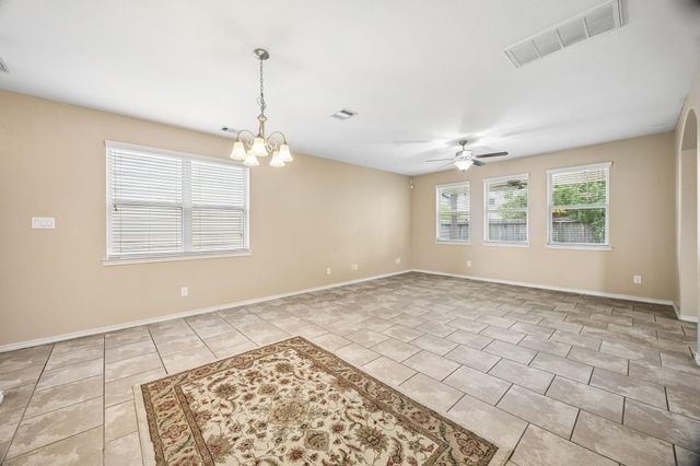 8914 Eldorado Glen Drive, Humble, TX 77338