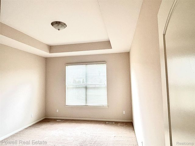 49635 Shire Lane, Canton Charter Township, MI 48188