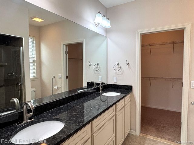 49635 Shire Lane, Canton Charter Township, MI 48188
