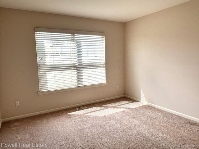 49635 Shire Lane, Canton Charter Township, MI 48188