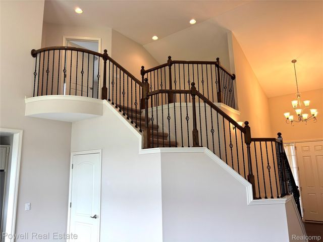 49635 Shire Lane, Canton Charter Township, MI 48188