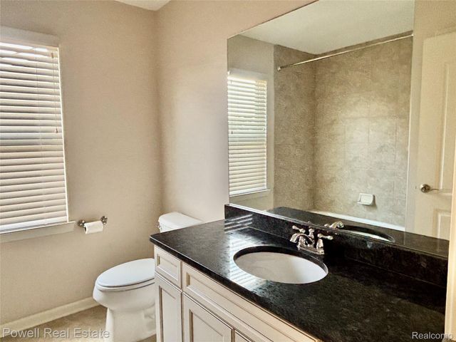 49635 Shire Lane, Canton Charter Township, MI 48188