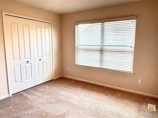 49635 Shire Lane, Canton Charter Township, MI 48188