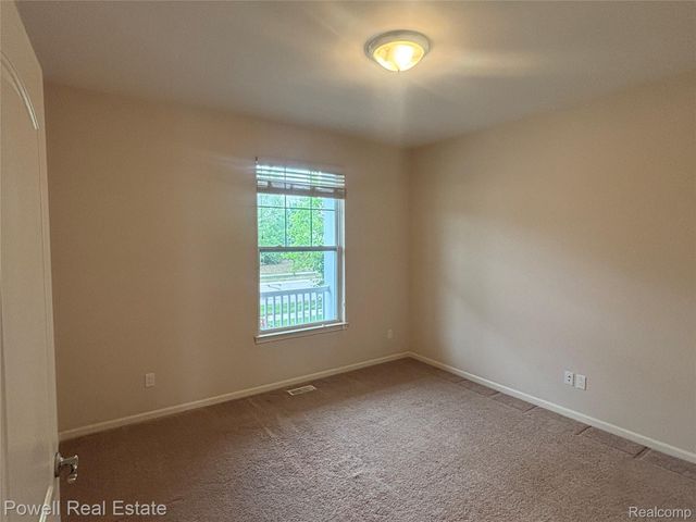49635 Shire Lane, Canton Charter Township, MI 48188