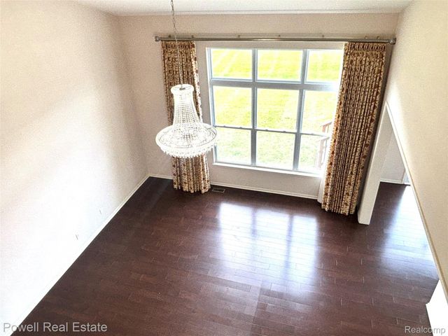 49635 Shire Lane, Canton Charter Township, MI 48188