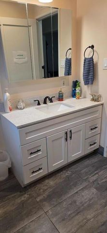 1515 Hamilton Avenue, San Jose, CA 95125