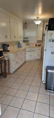 1515 Hamilton Avenue, San Jose, CA 95125