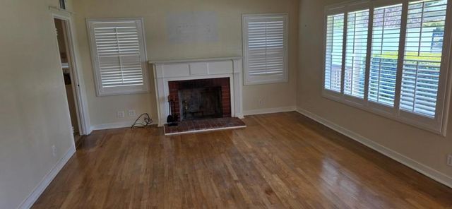 1515 Hamilton Avenue, San Jose, CA 95125