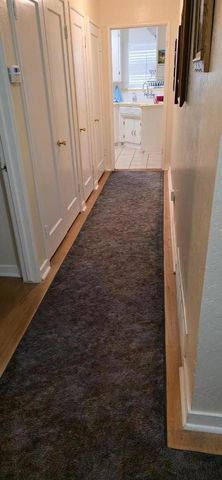 1515 Hamilton Avenue, San Jose, CA 95125