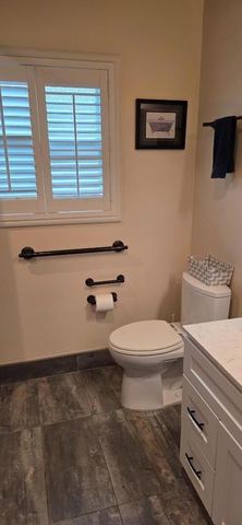 1515 Hamilton Avenue, San Jose, CA 95125