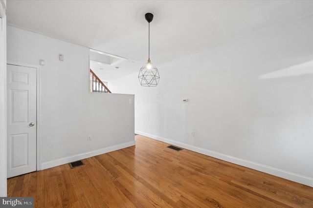 765 S MOLE ST, Philadelphia, PA 19146