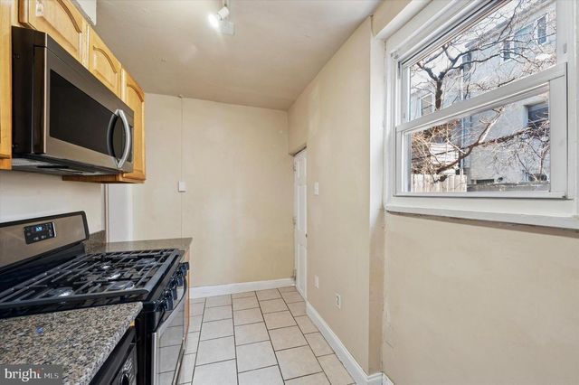 765 S MOLE ST, Philadelphia, PA 19146