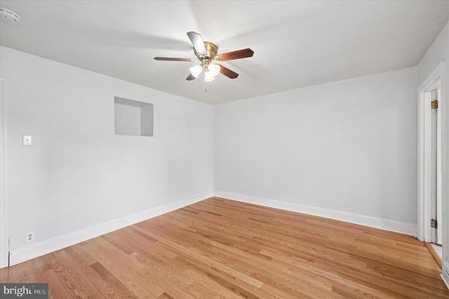 765 S MOLE ST, Philadelphia, PA 19146