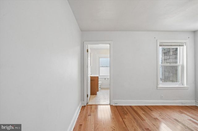 765 S MOLE ST, Philadelphia, PA 19146