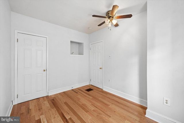 765 S MOLE ST, Philadelphia, PA 19146