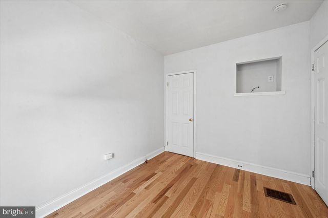 765 S MOLE ST, Philadelphia, PA 19146