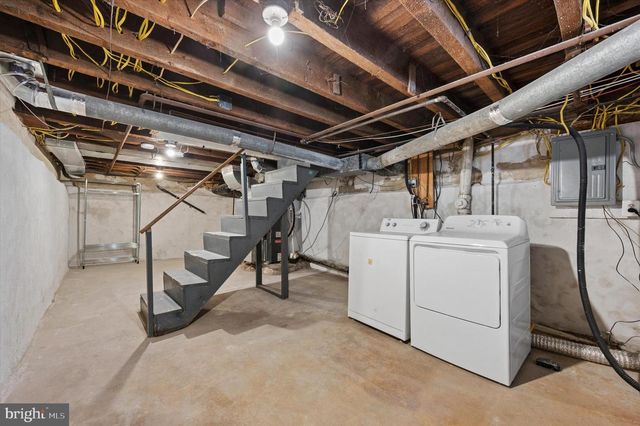 765 S MOLE ST, Philadelphia, PA 19146