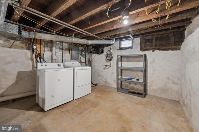 765 S MOLE ST, Philadelphia, PA 19146