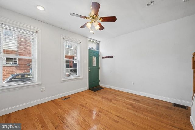 765 S MOLE ST, Philadelphia, PA 19146