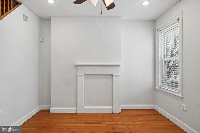 765 S MOLE ST, Philadelphia, PA 19146