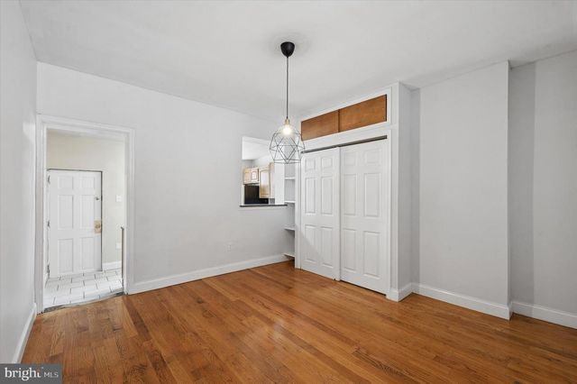 765 S MOLE ST, Philadelphia, PA 19146